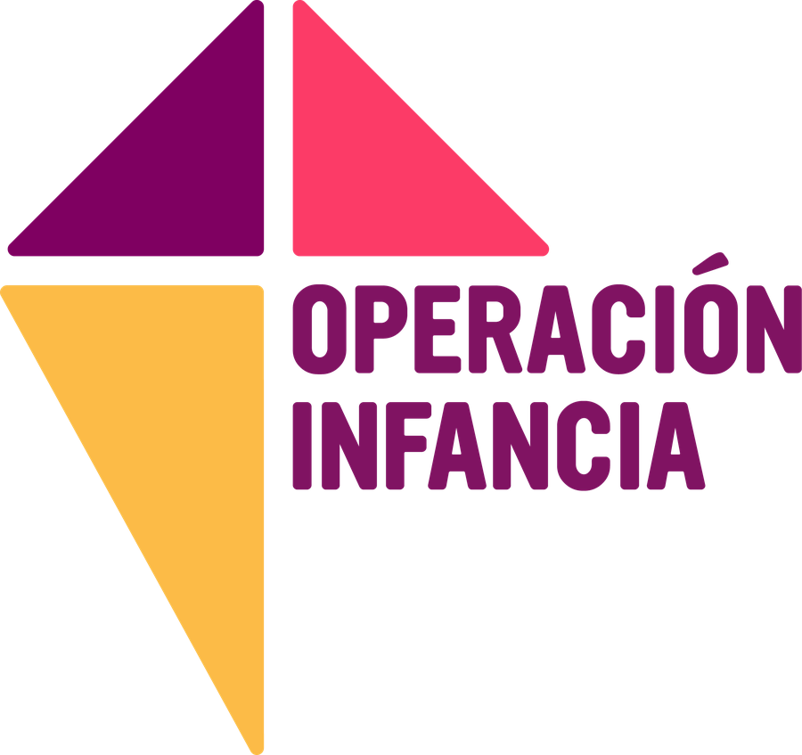 Operación Infancia